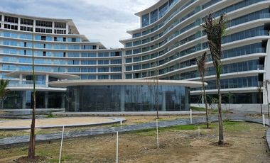 ¡Panorámicas de ensueño al mar desde lo alto!