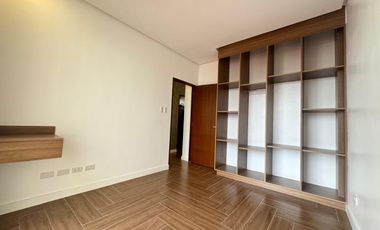 For Sale Brand New Two (2) Storey Single Attached House and Lot Katarungan Muntinlupa City