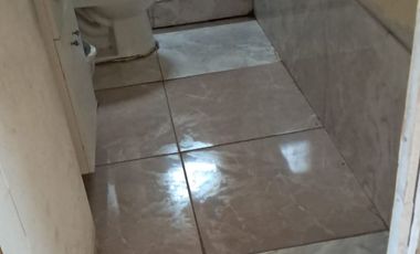 SE VENDE CASA EN PEÑALOLÉN