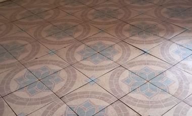 SE VENDE CASA EN PEÑALOLÉN