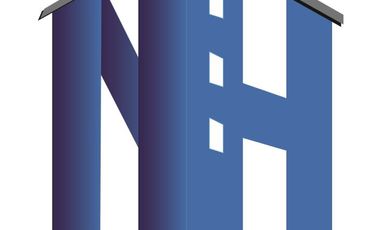 SE VENDE CASA EN PEÑALOLÉN