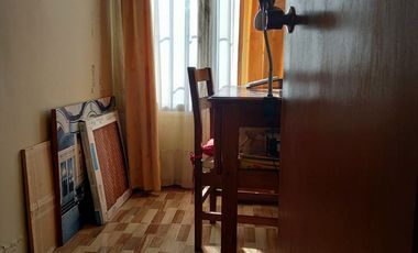 SE VENDE PARCELA PUANGUE - MELIPILLA