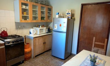 SE VENDE PARCELA PUANGUE - MELIPILLA