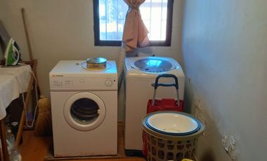 SE VENDE PARCELA PUANGUE - MELIPILLA