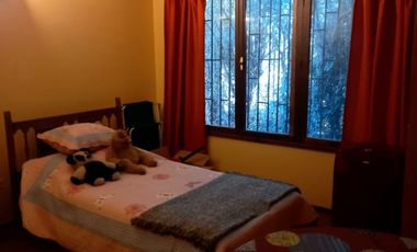 SE VENDE PARCELA PUANGUE - MELIPILLA