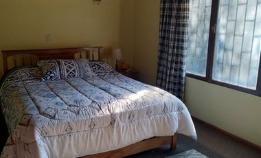 SE VENDE PARCELA PUANGUE - MELIPILLA