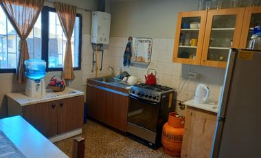 SE VENDE PARCELA PUANGUE - MELIPILLA