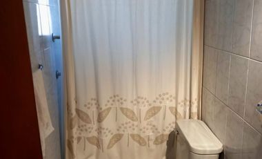 SE VENDE PARCELA PUANGUE - MELIPILLA