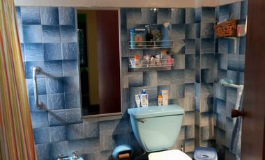 SE VENDE PARCELA PUANGUE - MELIPILLA