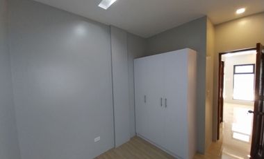 For Sale Brand new Two (2) Storey Duplex House in Molino 3 Bacoor Cavite City
