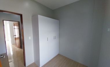 For Sale Brand new Two (2) Storey Duplex House in Molino 3 Bacoor Cavite City