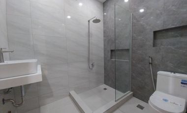 For Sale Brand new Two (2) Storey Duplex House in Molino 3 Bacoor Cavite City