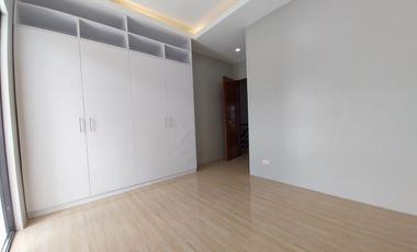For Sale Brand new Two (2) Storey Duplex House in Molino 3 Bacoor Cavite City