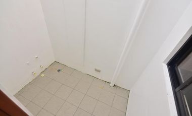 For Sale Modern Design Semi-Furnished Two (2) Storey Townhouse in Molino Bacoor Cavite City