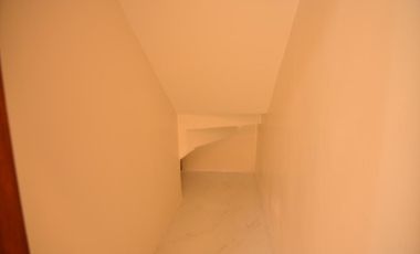 For Sale Modern Design Semi-Furnished Two (2) Storey Townhouse in Molino Bacoor Cavite City