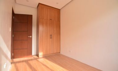 For Sale Modern Design Semi-Furnished Two (2) Storey Townhouse in Molino Bacoor Cavite City