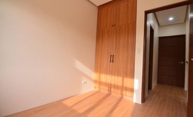 For Sale Modern Design Semi-Furnished Two (2) Storey Townhouse in Molino Bacoor Cavite City