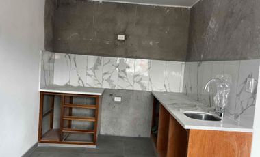 casa en venta full rentera en el batán  cerca del coliseo mayor de cuenca