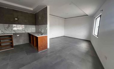 casa en venta full rentera en el batán  cerca del coliseo mayor de cuenca