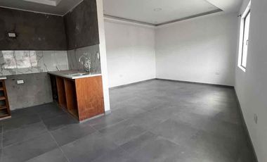 casa en venta full rentera en el batán  cerca del coliseo mayor de cuenca