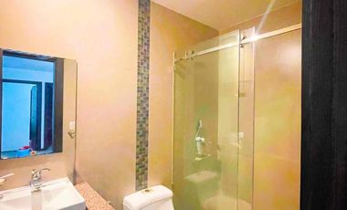 casa en venta full rentera en el batán  cerca del coliseo mayor de cuenca