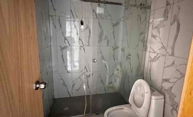 casa en venta full rentera en el batán  cerca del coliseo mayor de cuenca