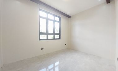 For Sale Modern Design Two (2) Storey Single Attached House and Lot near in Daang Hari Road