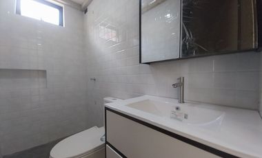 For Sale Modern Design Two (2) Storey Single Attached House and Lot near in Daang Hari Road