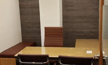 Venta de Oficina en Hacienda de Valle Escondido Antigua 1