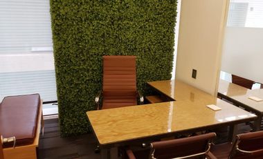 Venta de Oficina en Hacienda de Valle Escondido Antigua 1