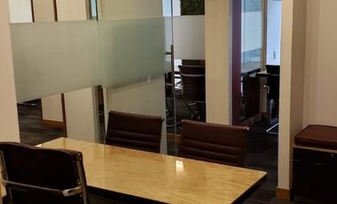 Venta de Oficina en Hacienda de Valle Escondido Antigua 1