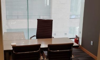 Venta de Oficina en Hacienda de Valle Escondido Antigua 1