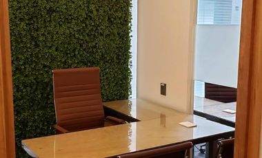 Venta de Oficina en Hacienda de Valle Escondido Antigua 1