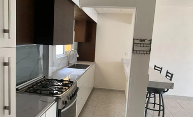 CASA A PRECIO DE REMATE BANCARIO EXCELENTE UBICACION EN VERACRUZ DE LA LLAVE VERACRUZ .!!!!!!!!!!