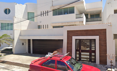 CASA A PRECIO DE REMATE BANCARIO EXCELENTE UBICACION EN VERACRUZ DE LA LLAVE VERACRUZ .!!!!!!!!!!