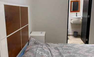 CASA A PRECIO DE REMATE BANCARIO EXCELENTE UBICACION EN VERACRUZ DE LA LLAVE VERACRUZ .!!!!!!!!!!