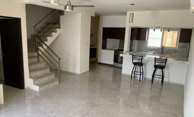 CASA A PRECIO DE REMATE BANCARIO EXCELENTE UBICACION EN VERACRUZ DE LA LLAVE VERACRUZ .!!!!!!!!!!