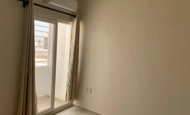 CASA A PRECIO DE REMATE BANCARIO EXCELENTE UBICACION EN VERACRUZ DE LA LLAVE VERACRUZ .!!!!!!!!!!