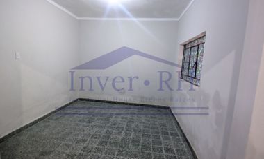CERCA AV. DUEÑAS – CASA AMPLIA DE 3 PISOS EN VENTA, CERCADO DE LIMA