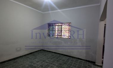 CERCA AV. DUEÑAS – CASA AMPLIA DE 3 PISOS EN VENTA, CERCADO DE LIMA