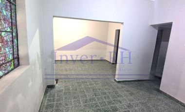CERCA AV. DUEÑAS – CASA AMPLIA DE 3 PISOS EN VENTA, CERCADO DE LIMA