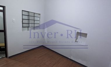 CERCA AV. DUEÑAS – CASA AMPLIA DE 3 PISOS EN VENTA, CERCADO DE LIMA