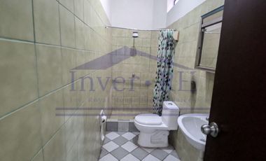 CERCA AV. DUEÑAS – CASA AMPLIA DE 3 PISOS EN VENTA, CERCADO DE LIMA