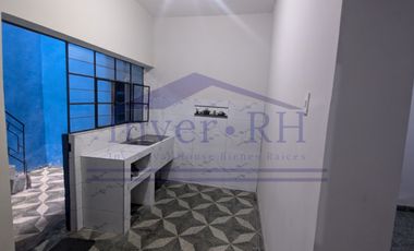 CERCA AV. DUEÑAS – CASA AMPLIA DE 3 PISOS EN VENTA, CERCADO DE LIMA