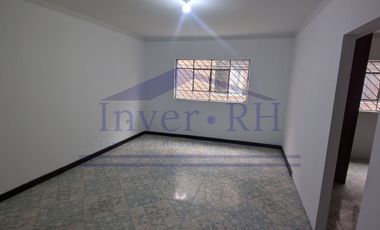 CERCA AV. DUEÑAS – CASA AMPLIA DE 3 PISOS EN VENTA, CERCADO DE LIMA