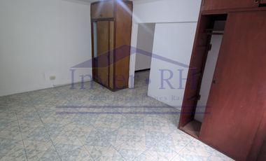 CERCA AV. DUEÑAS – CASA AMPLIA DE 3 PISOS EN VENTA, CERCADO DE LIMA