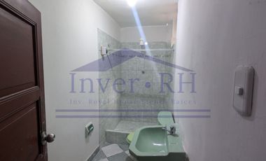 CERCA AV. DUEÑAS – CASA AMPLIA DE 3 PISOS EN VENTA, CERCADO DE LIMA