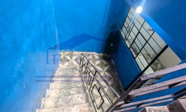 CERCA AV. DUEÑAS – CASA AMPLIA DE 3 PISOS EN VENTA, CERCADO DE LIMA