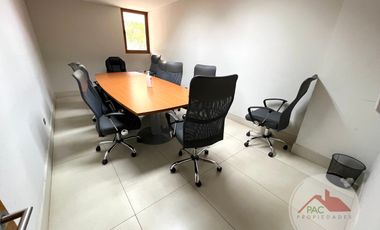 Exclusivo departamento 2D/2B Los Dominicos, Las Condes