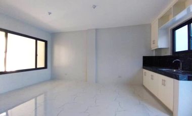 For Sale Affordable Two (2) Storey Duplex House in Molino 3 Bacoor Cavite City